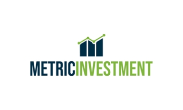 MetricInvestment.com